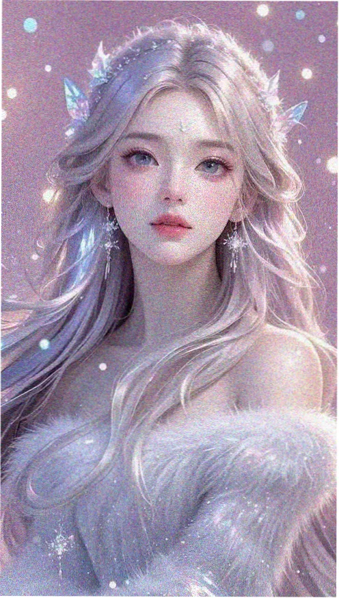 囚禁小说《铁门之内的三百天》封面