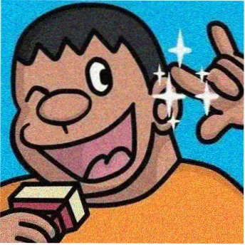 读者苏叶的头像
